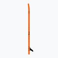 SUP board Bass Race 12'6" PRO + Extreme Pro L orange 3