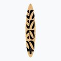 SUP board Bass Race 12'6" PRO + Extreme Pro L orange 4