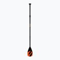 SUP board Bass Race 12'6" PRO + Extreme Pro L orange 12