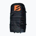 SUP board Bass Race 12'6" PRO + Extreme Pro L orange 15
