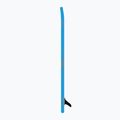 SUP board Bass Explorer 14'0" LUX blue 3