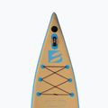 SUP board Bass Explorer 14'0" LUX blue 5