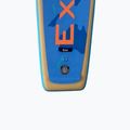 SUP board Bass Explorer 14'0" LUX blue 7