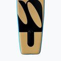 SUP board Bass Explorer 14'0" LUX blue 8