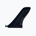 SUP board Bass Explorer 14'0" LUX blue 10