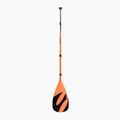 SUP board Bass Explorer 14'0" LUX blue 11