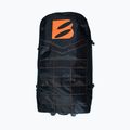 SUP board Bass Explorer 14'0" LUX blue 13