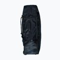 SUP board Bass Explorer 14'0" LUX blue 14