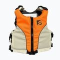 Bass Sport+ belay waistcoat beige