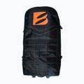 SUP Bass Touring 12' LUX + Trip red 7