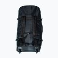 SUP Bass Touring 12' LUX + Trip red 8