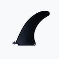 SUP Bass Touring 12' LUX + Trip red 11