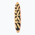 SUP Bass Touring 12' LUX + Trip red 14