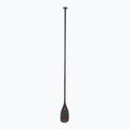 SUP paddle 1 piece Bass Extreme Hard Pro black 2