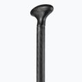 SUP paddle 1 piece Bass Extreme Hard Pro black 3