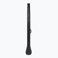 SUP paddle 1 piece Bass Extreme Hard Pro black 6
