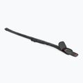 SUP paddle 1 piece Bass Extreme Hard Pro black 7