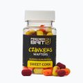 Wafters Feeder Bait hook bait Sweet Corn 7/10 mm 60 ml FB19-12