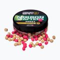 Wafters Feeder Bait Mikron Sweet 6 mm 50 mm FB27-5 hook bait