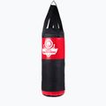 Children's punching bag DBX BUSHIDO Kids 60 cm red 3