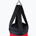 Children's punching bag DBX BUSHIDO Kids 60 cm red 7