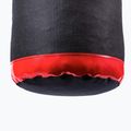 Children's punching bag DBX BUSHIDO Kids 60 cm red 9