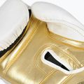 DBX BUSHIDO Hammer white boxing gloves B-2V19 8