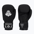 Boxing gloves DBX BUSHIDO Ever Clean black DBX-B