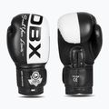 DBX BUSHIDO B-2V20 Active Clima sparring gloves