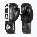 DBX BUSHIDO B-2V20 Active Clima sparring gloves