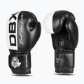 DBX BUSHIDO B-2V20 Active Clima sparring gloves 2