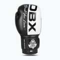 DBX BUSHIDO B-2V20 Active Clima sparring gloves 4