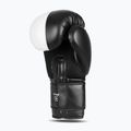DBX BUSHIDO B-2V20 Active Clima sparring gloves 6