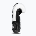 DBX BUSHIDO B-2V20 Active Clima sparring gloves 7
