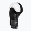 DBX BUSHIDO B-2V20 Active Clima sparring gloves 8