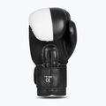 DBX BUSHIDO B-2V20 Active Clima sparring gloves 9