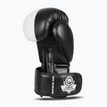 DBX BUSHIDO B-2V20 Active Clima sparring gloves 10