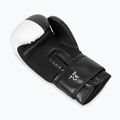 DBX BUSHIDO B-2V20 Active Clima sparring gloves 11