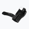 DBX BUSHIDO B-2V20 Active Clima sparring gloves 12