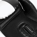 DBX BUSHIDO B-2V20 Active Clima sparring gloves 13