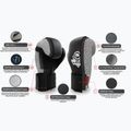 DBX BUSHIDO B-2V20 Active Clima sparring gloves 15