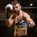 DBX BUSHIDO B-2V20 Active Clima sparring gloves 18