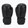 DBX BUSHIDO 'Raptor' boxing gloves black