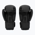 DBX BUSHIDO 'Raptor' boxing gloves black 2