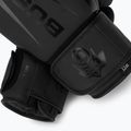 DBX BUSHIDO 'Raptor' boxing gloves black 4