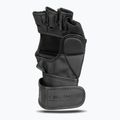 DBX BUSHIDO MMA grappling gloves black 13