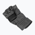 DBX BUSHIDO MMA grappling gloves black 14