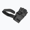 DBX BUSHIDO MMA grappling gloves black 15