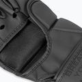 DBX BUSHIDO MMA grappling gloves black 16