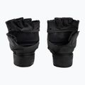DBX BUSHIDO MMA grappling gloves black 3
